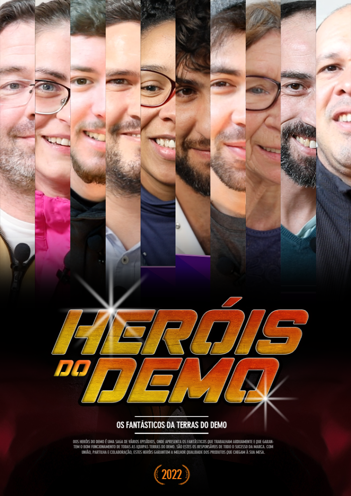 Heróis-do-Demo