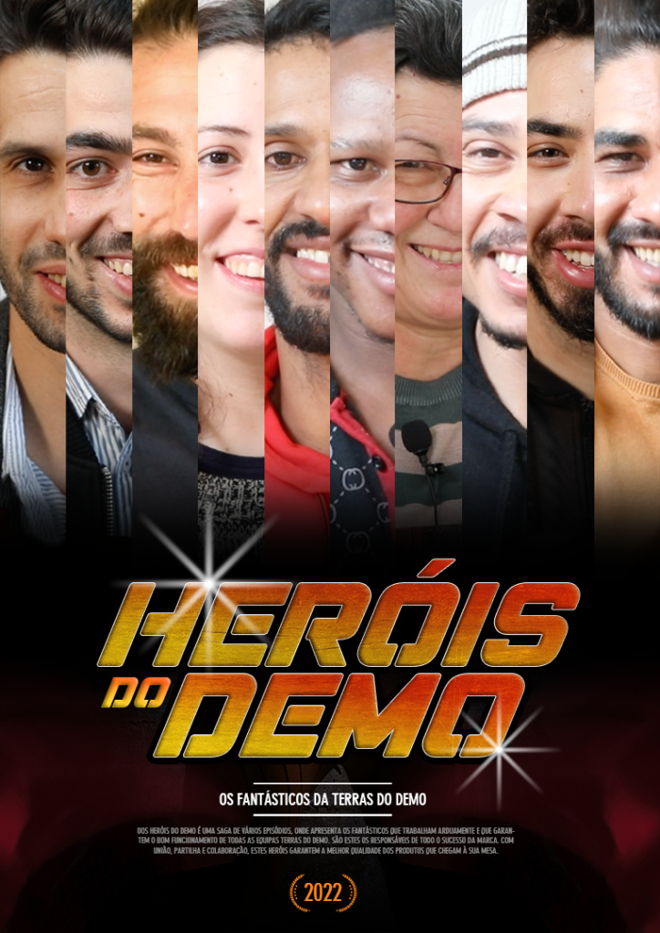 Heróis-do-Demo-07