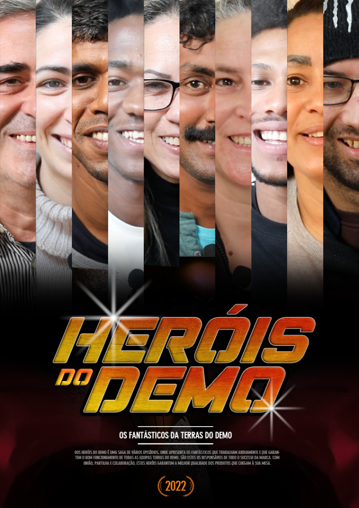 Heróis-do-Demo-08