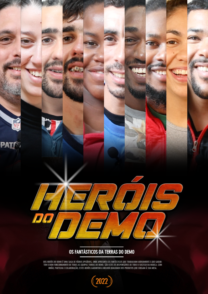 Heróis-do-Demo-09
