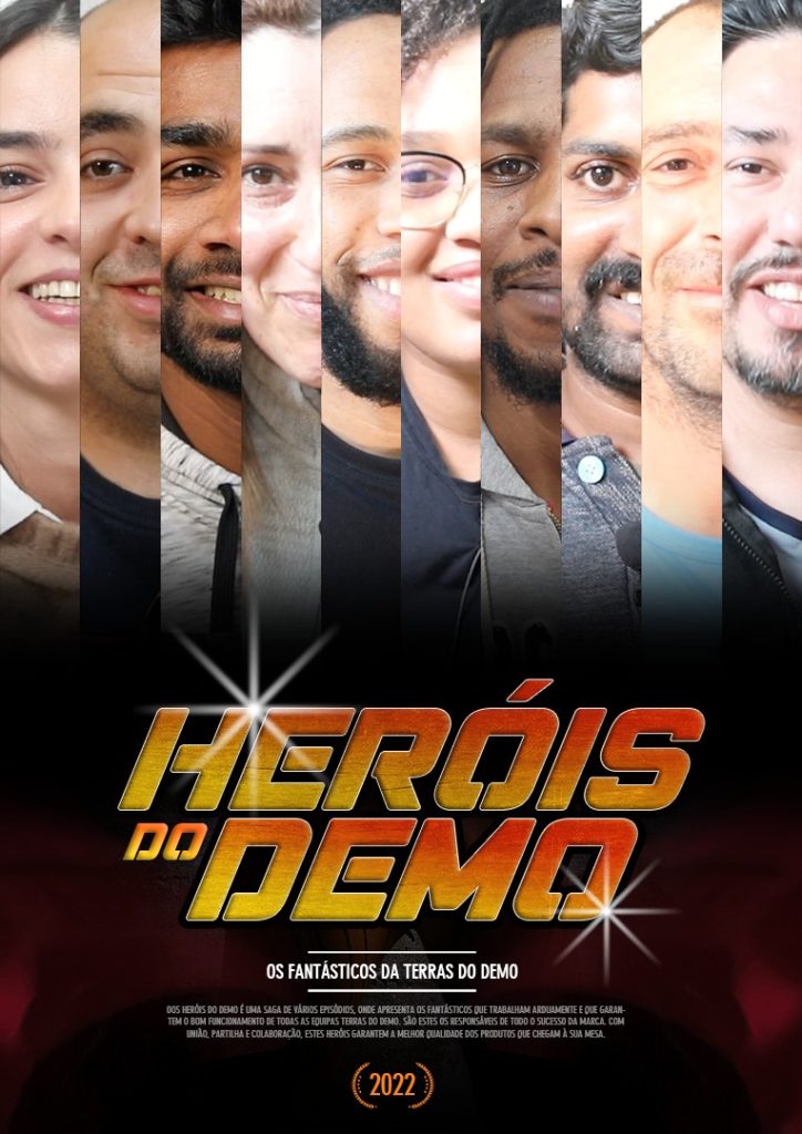 Heróis-do-Demo-10