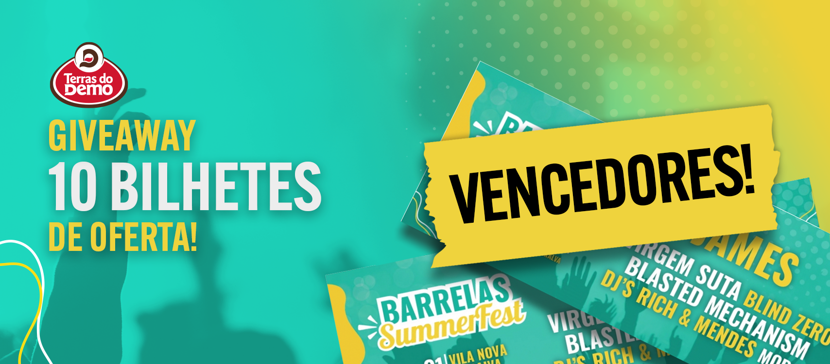 cover_FB_Barrelasfest_bilhetes_vencedores