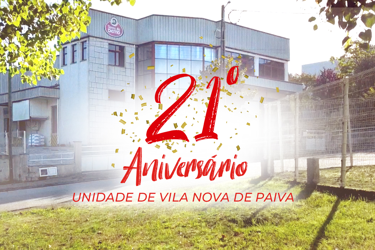 21-Anos SAP