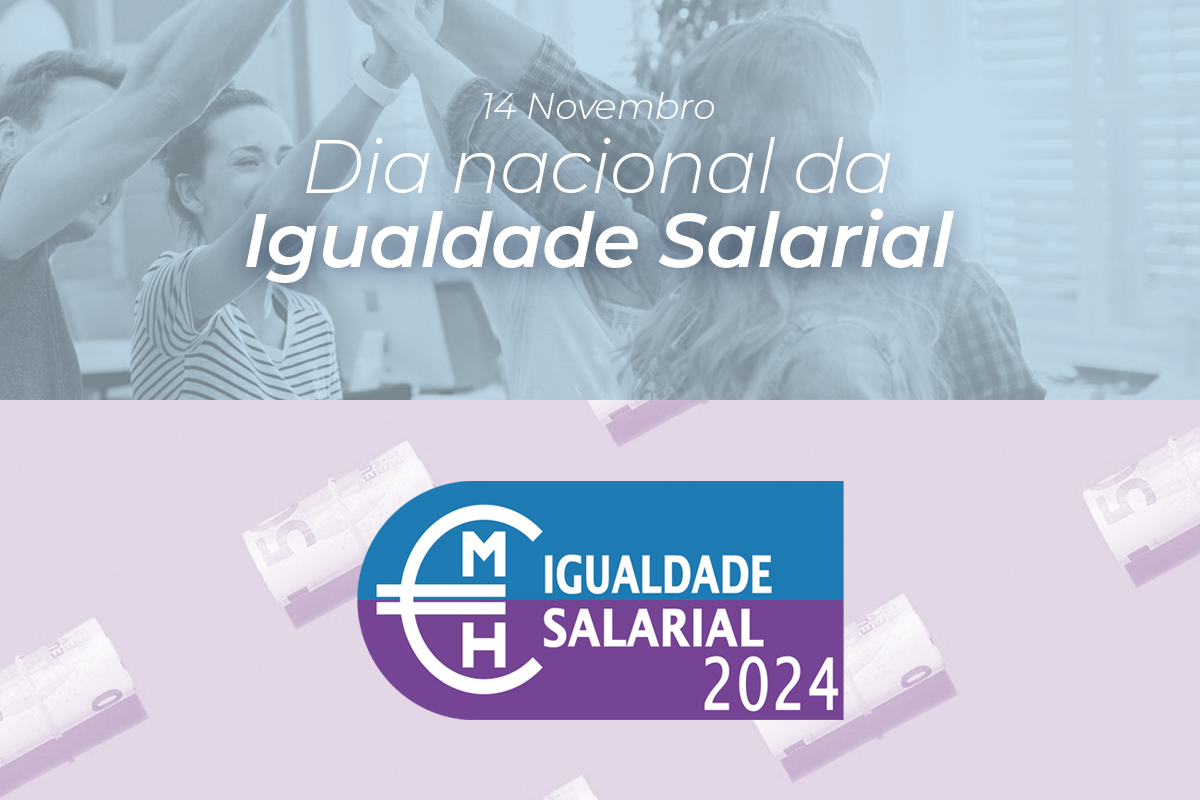 igualdade_salarial