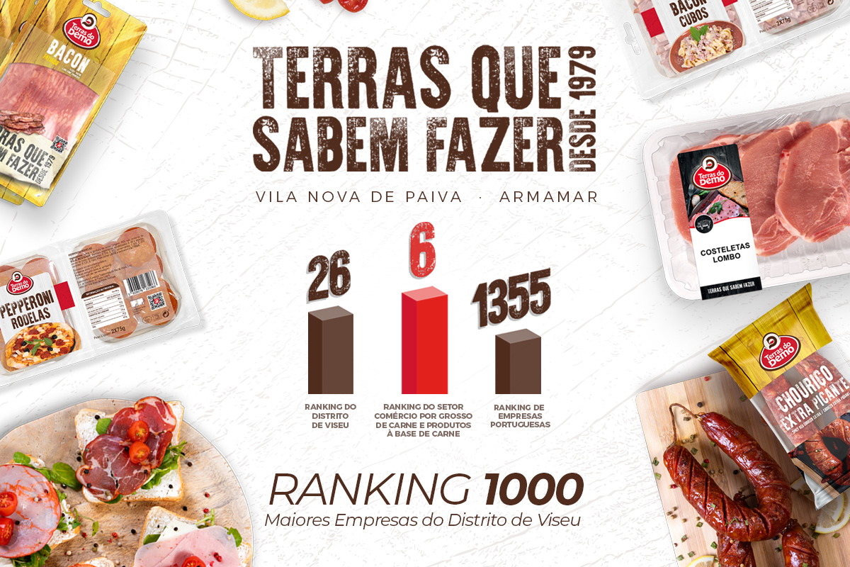 ranking_2024