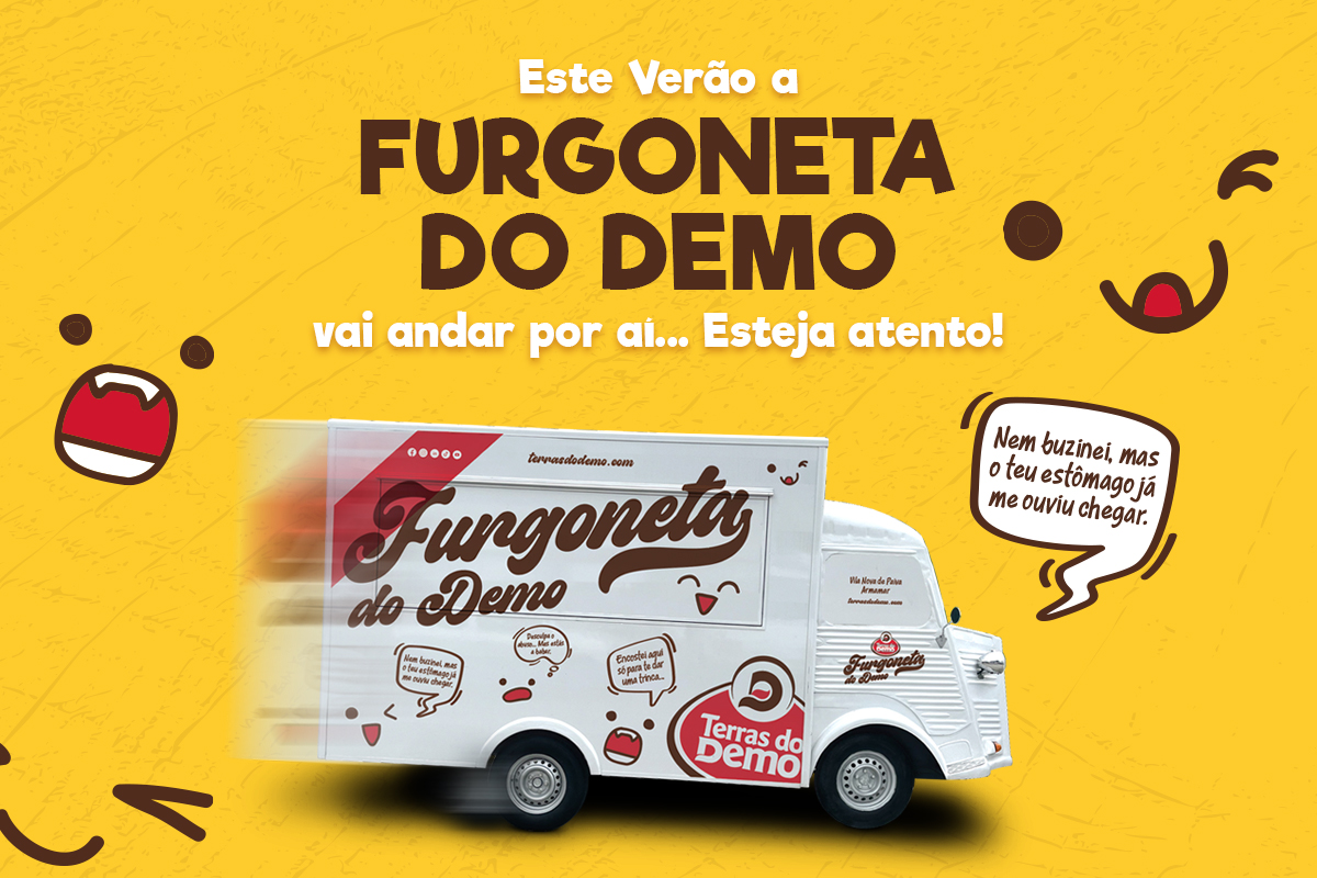 Furgoneta-do-Demo-Terras-do-Demo