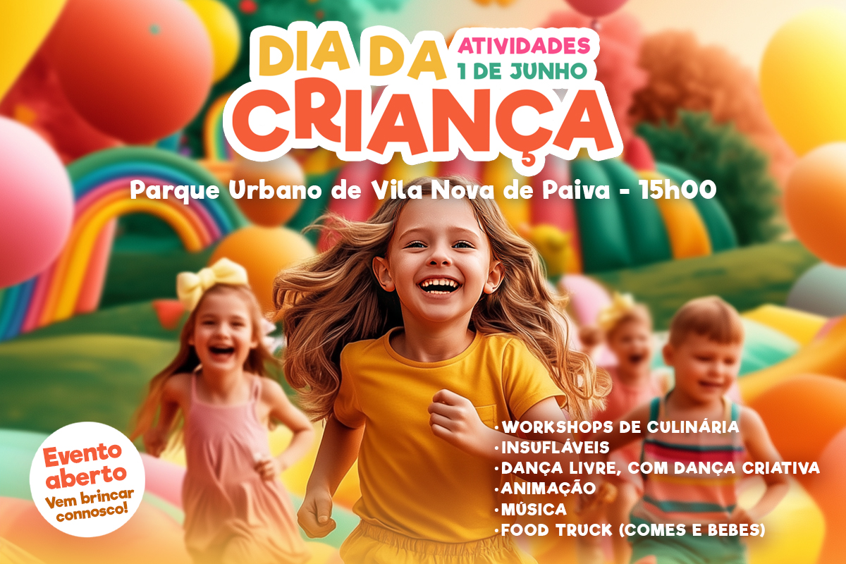 mailing_dia_crianca_2025