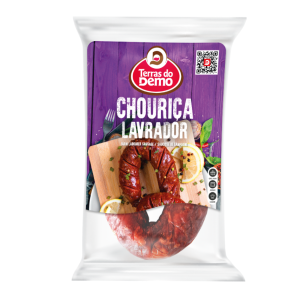 Chouriça Lavrador
